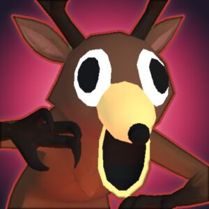 Tải Hack 99 Nights in the Forest APK + Script (Auto Farm, Auto Win, Kill Aura)