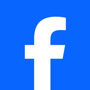 Tải Facebook APK v530.0.0.48.74 Mới Nhất Cho Android
