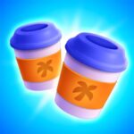 Tải Hack Travel Town MOD APK (Vô Hạn Năng Lượng, No Ads) v2.12.1361