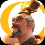 Tải Hack Rise Of Kingdoms (Full Tiền, Kim Cương) v1.0.99.18