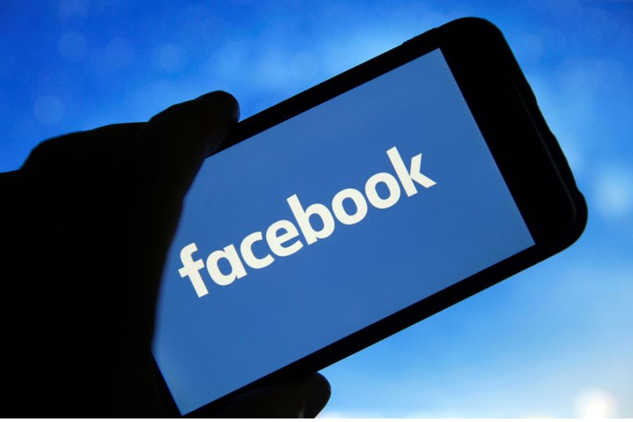 banner Facebook APK