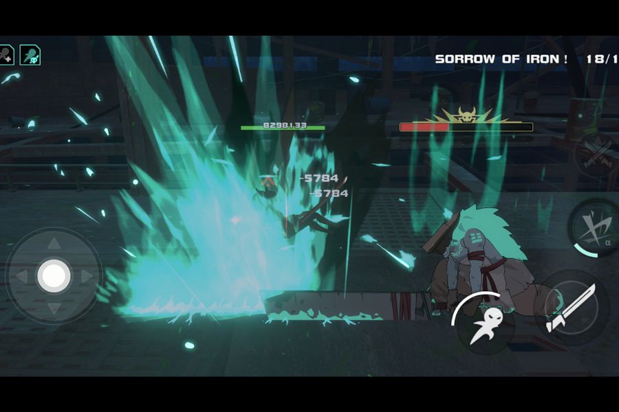 Banner Hack Swordash