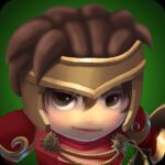 Tải Dungeon Quest Hack (Bất Tử, Max Level, Menu) v3.3.2.0