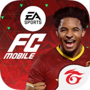 Tải Hack FC Mobile VN (Vô Hạn Tiền, Kim Cương) v26.1.0