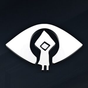 Tải Little Nightmares Apk v144 Mới Nhất Cho Android