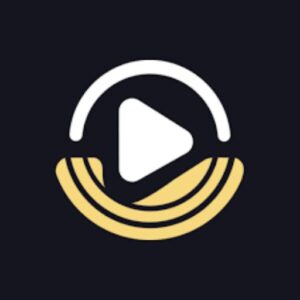 Tải RoPhim APK v1.1.1 Miễn Phí Cho Android