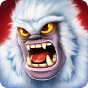 Tải Beast Quest Hack (Vô Hạn Tiền, Vô Hiệu Kẻ Địch) v1.0.6