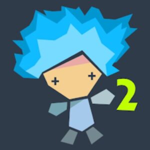 Tải Draw Cartoons 2 MOD APK (Mở Khóa Pro) v0.22.99