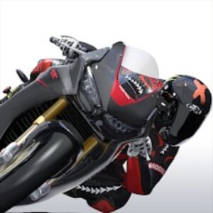 Tải Real Moto 2 Mod APK (Vô Hạn Tiền, Mở Khóa) v1.2.785