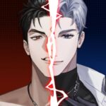 Tải Zerowake GATES Mod Apk (Menu, Bất Tử) v1.5.1