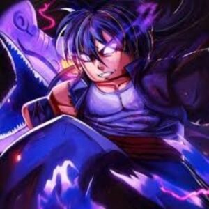 Tải Hack The Strongest Battlegrounds (Menu, Auto Combo, Teleports) Miễn Phí