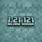 Tải Minecraft 1.21.121 APK Tiếng Việt Mới Nhất Cho Android