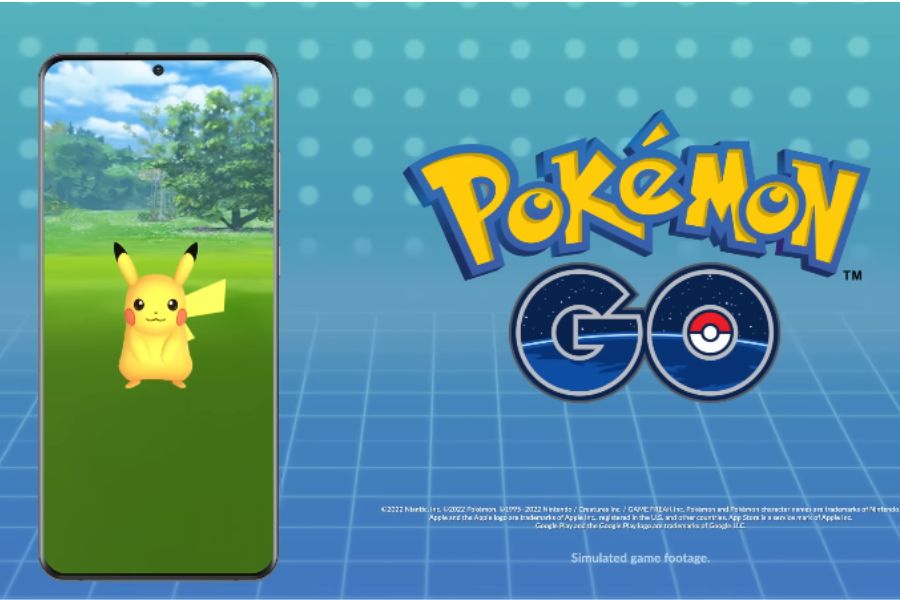 banner Hack Pokemon Go