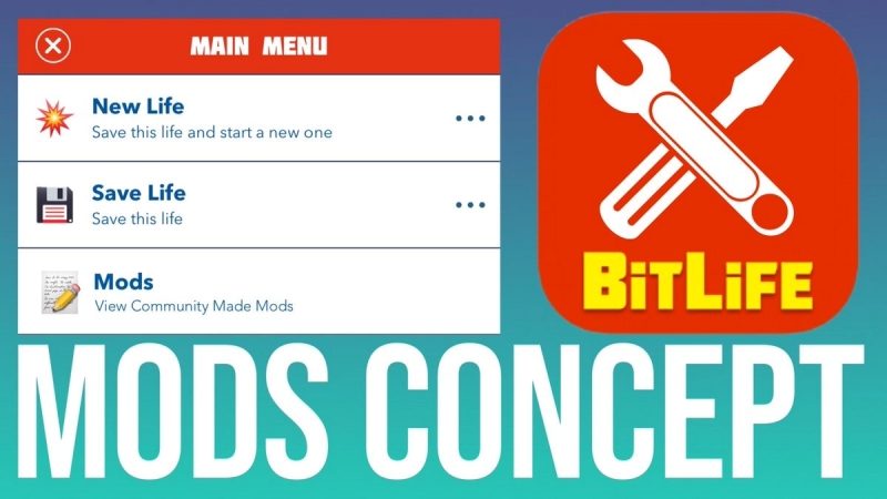 BitLife MOD APK