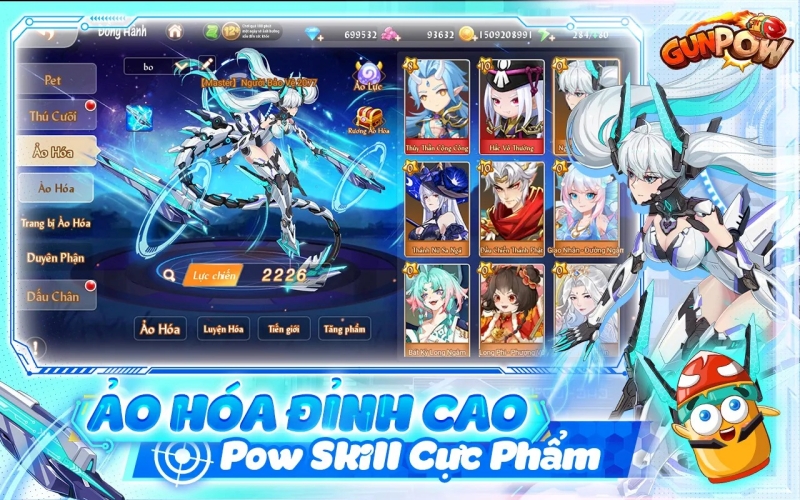 banner hack GunPow