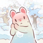 Tải Mèo & Súp MOD APK (Vô Hạn Tiền, Mua Sắm, No ADS) v4.25.0 APK
