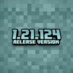 Tải Minecraft 1.21.124 APK Tiếng Việt Mới Nhất Cho Android