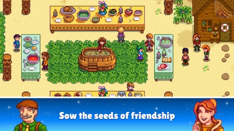 stardew-valley-mod-06