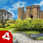 Tải Blackthorn Castle MOD APK (Unlocked Game) v5.5