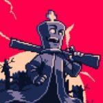 Tải Shotgun King MOD APK (Việt Hóa, Full Game) v1.1.24