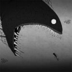 Tải SILT MOD APK (Mở Khóa Full Game) v1.0.10
