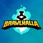 Tải Brawlhalla APK v10.03 Mới Nhất Cho Android