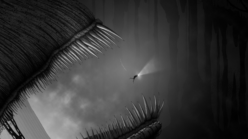 SILT mod apk