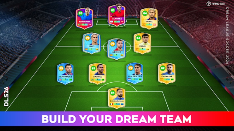 dream-league-soccer-2026-mod-apk-09