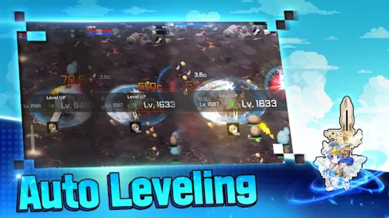 f-class-adventurer-mod-apk-02