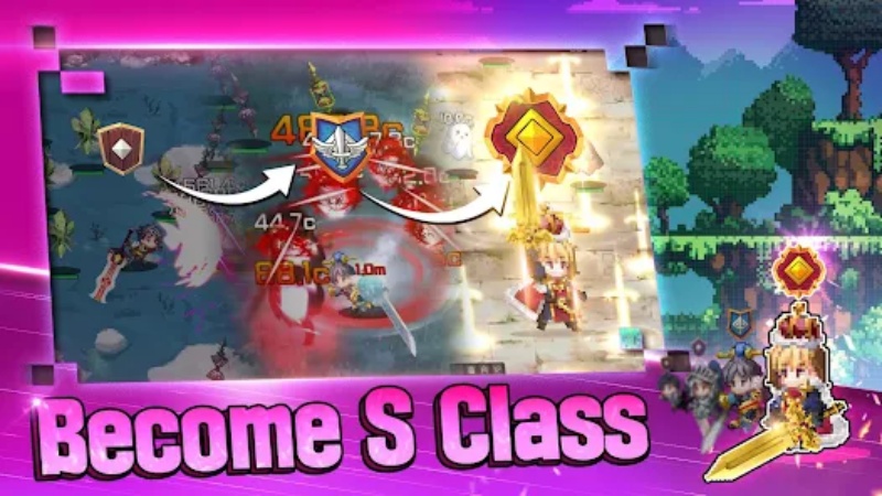 f-class-adventurer-mod-apk-07