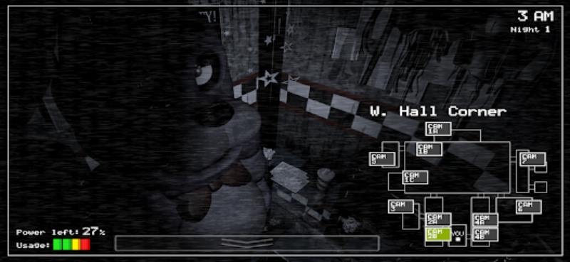 five-nights-at-freddys-mod-apk-01