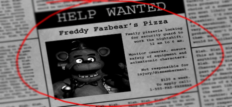 five-nights-at-freddys-mod-apk-02