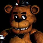 Tải Five Nights at Freddy’s MOD APK (Mở Khóa) v2.0.7