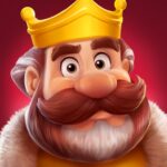 Tải Royal Kingdom MOD APK (Vô Hạn Trái Tim, Auto Clear) v27171