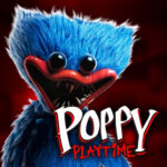 Tải Poppy Playtime Chapter 1 APK (Bản Full) Miễn Phí