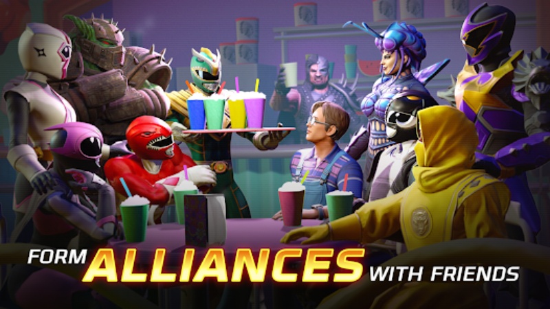 power-rangers-legacy-wars-mod-apk-08