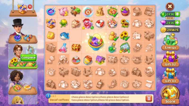 tuscany-garden-mod-apk-07