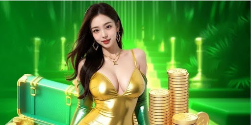 Nhận Giftcode Tài Xỉu Nhanh Chóng Hiệu Quả Dành Cho Newbie 3 Chú thời gian sử dụng mã thưởng cẩn thận