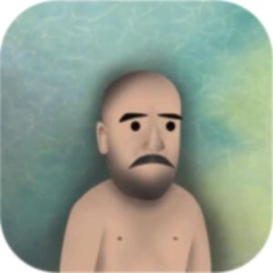 Tải Marooned MOD APK (Vô Hạn Tiền) v2.6.3