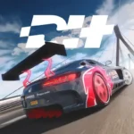 Tải Rally Horizon MOD APK 2.5.15 (MOD Vô Hạn Tiền)