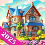Tải Restaurant Renovation v3.2.30 MOD APK (Vô Hạn Tiền)